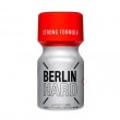 Poppers BERLIN XXX 10ml