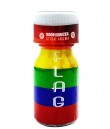 Flag 10ml