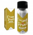 FUCKING PRINCE GOLD LABEL Poppers - 30 ml