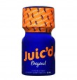 POPPERS Juic'd - 10ml