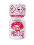 PICK ME UP poppers small - 10 ml