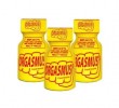 Orgasmus - 3xpack