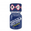 Poppers Quicksilver 10ml