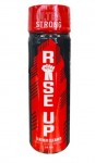 RISE UP ULTRA STRONG tall poppers - 24 ml