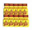 Rush Ultra Strong - 10ml - 10xpack