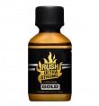 Rush Ultra Strong Gold - 24ml