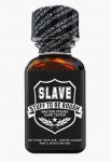 Slave stuff to be rough 25ml