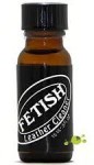 Poppers - 15 ml Fetish
